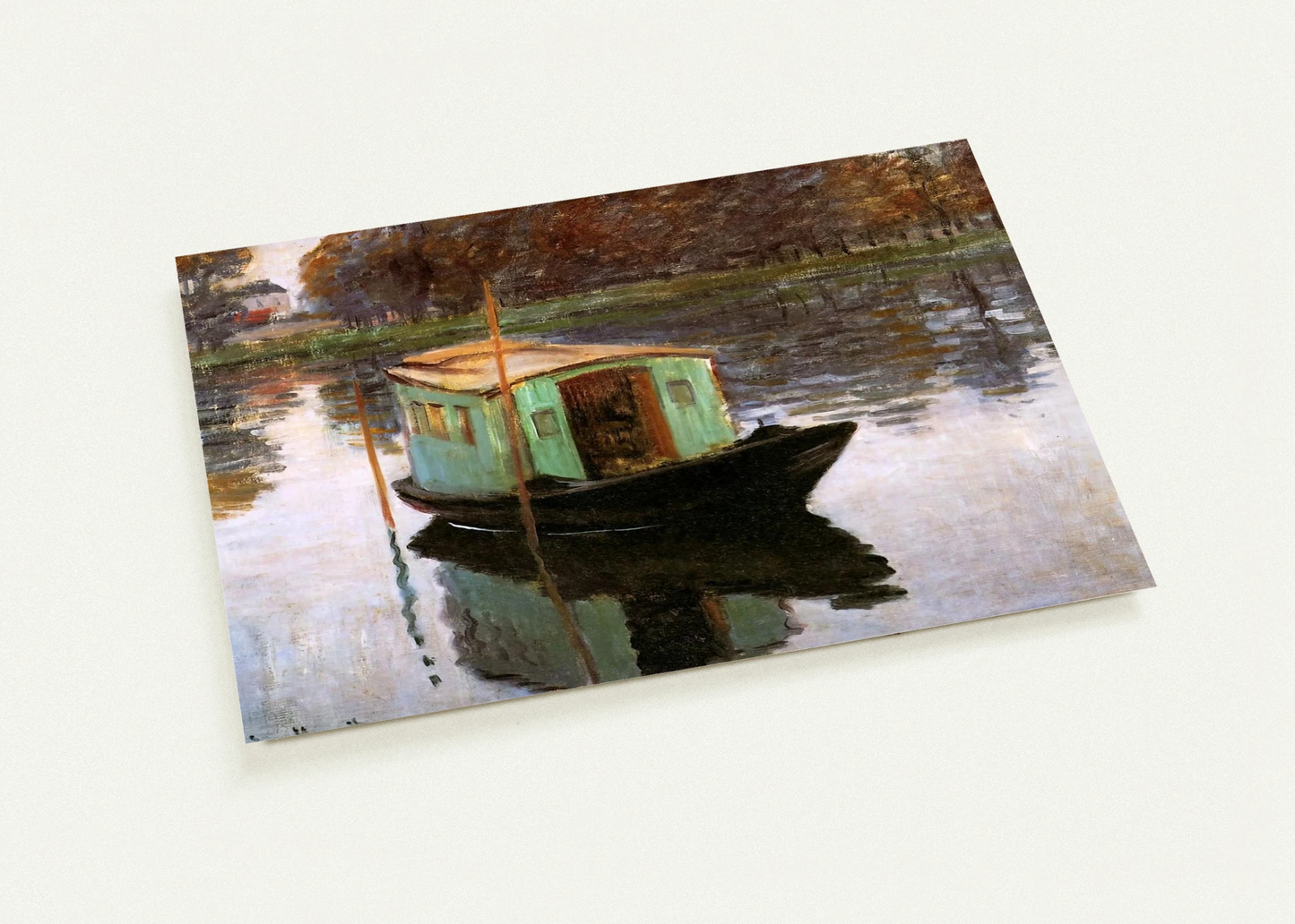 fd4de9c5-5361-4854-b959-d8651553103c