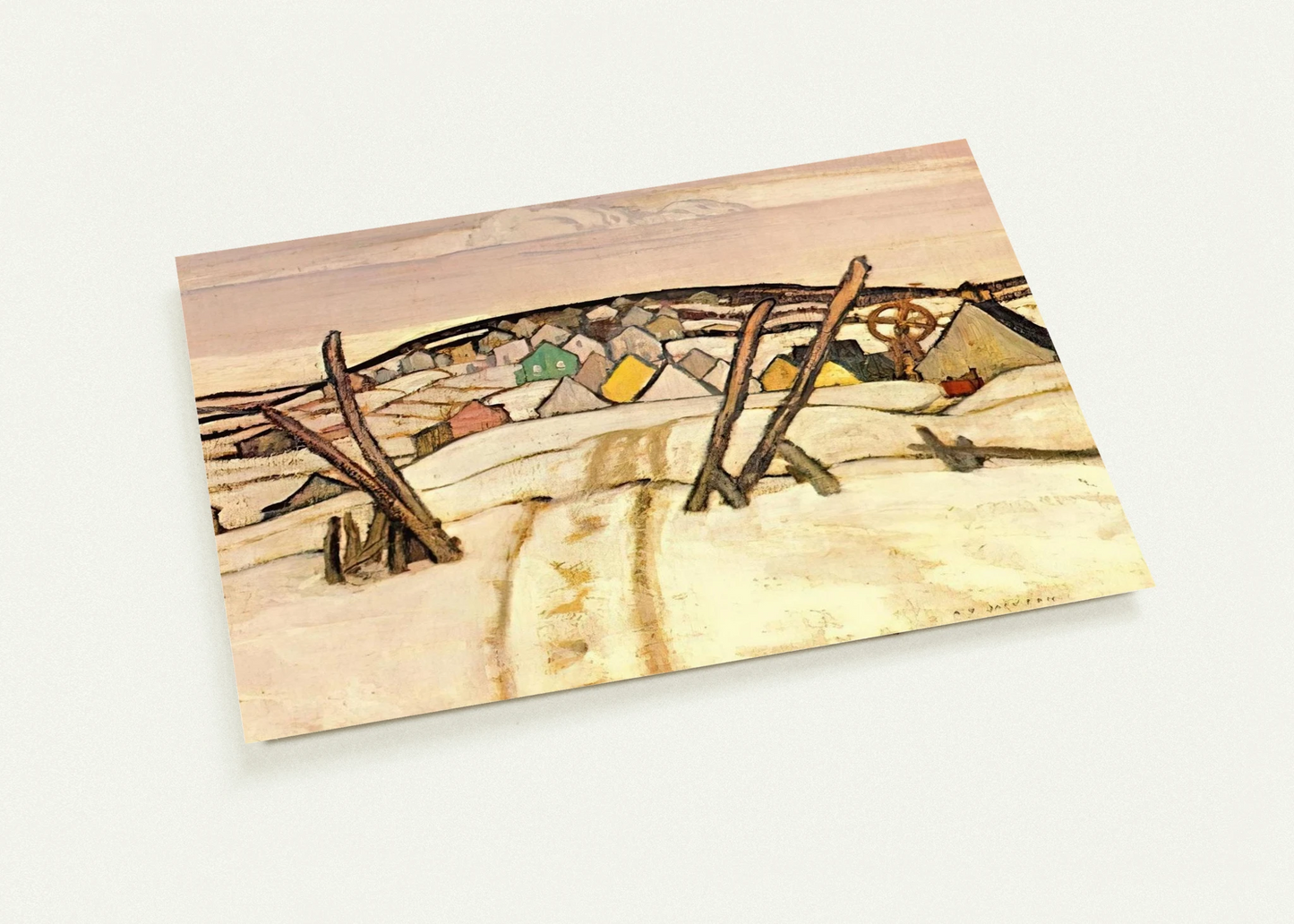 fd73dbb3-a725-4e17-98af-3a53645ea714