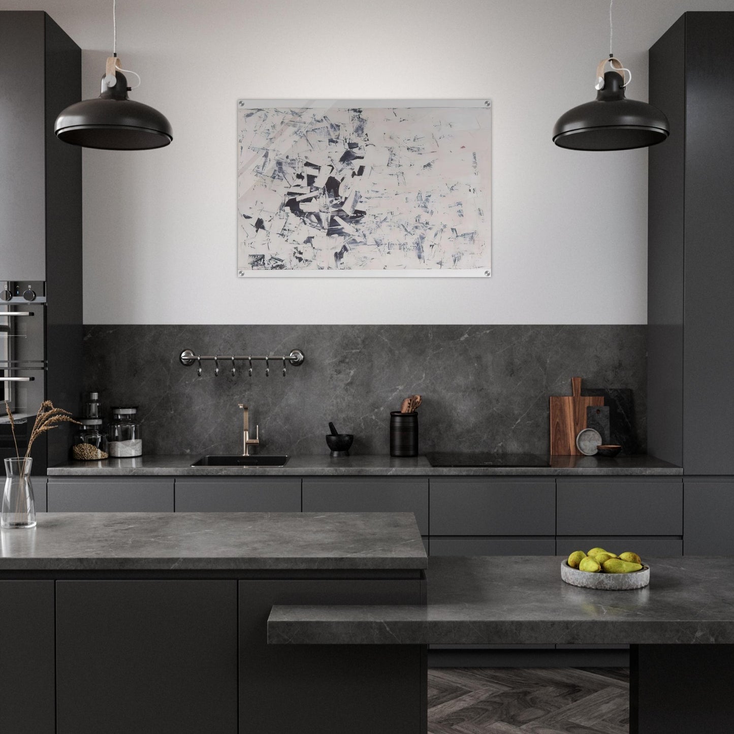 fd7f8117-c639-490e-aed7-707c99675b11