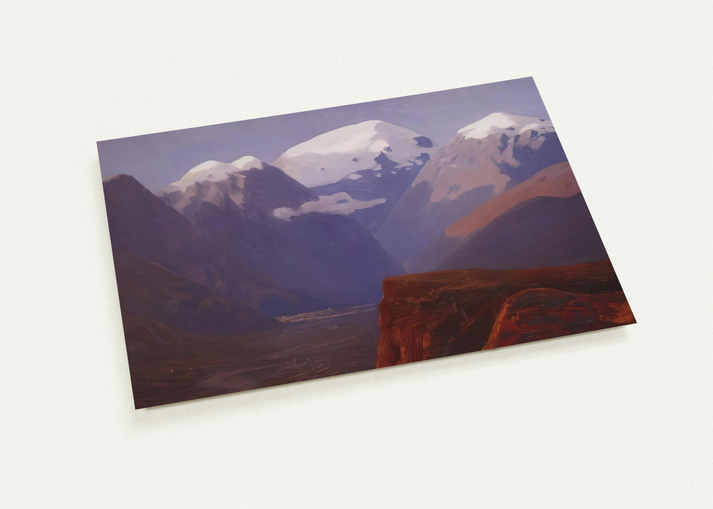 fda76a6b-137b-425c-bed1-844d3ea49c0d