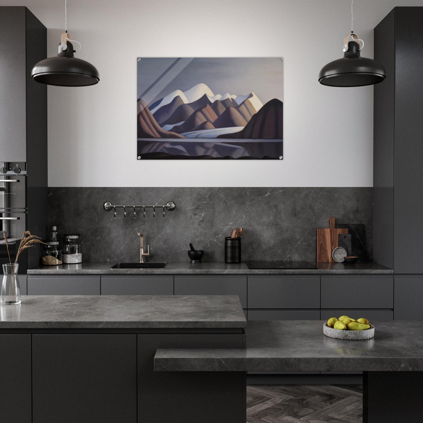 fdbe2d63-bb33-4068-8e28-a208d301bd50