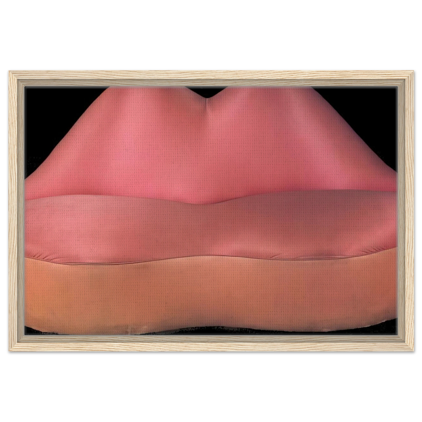 fdbeff67-5ac2-427c-a5c6-3ec31380f81c