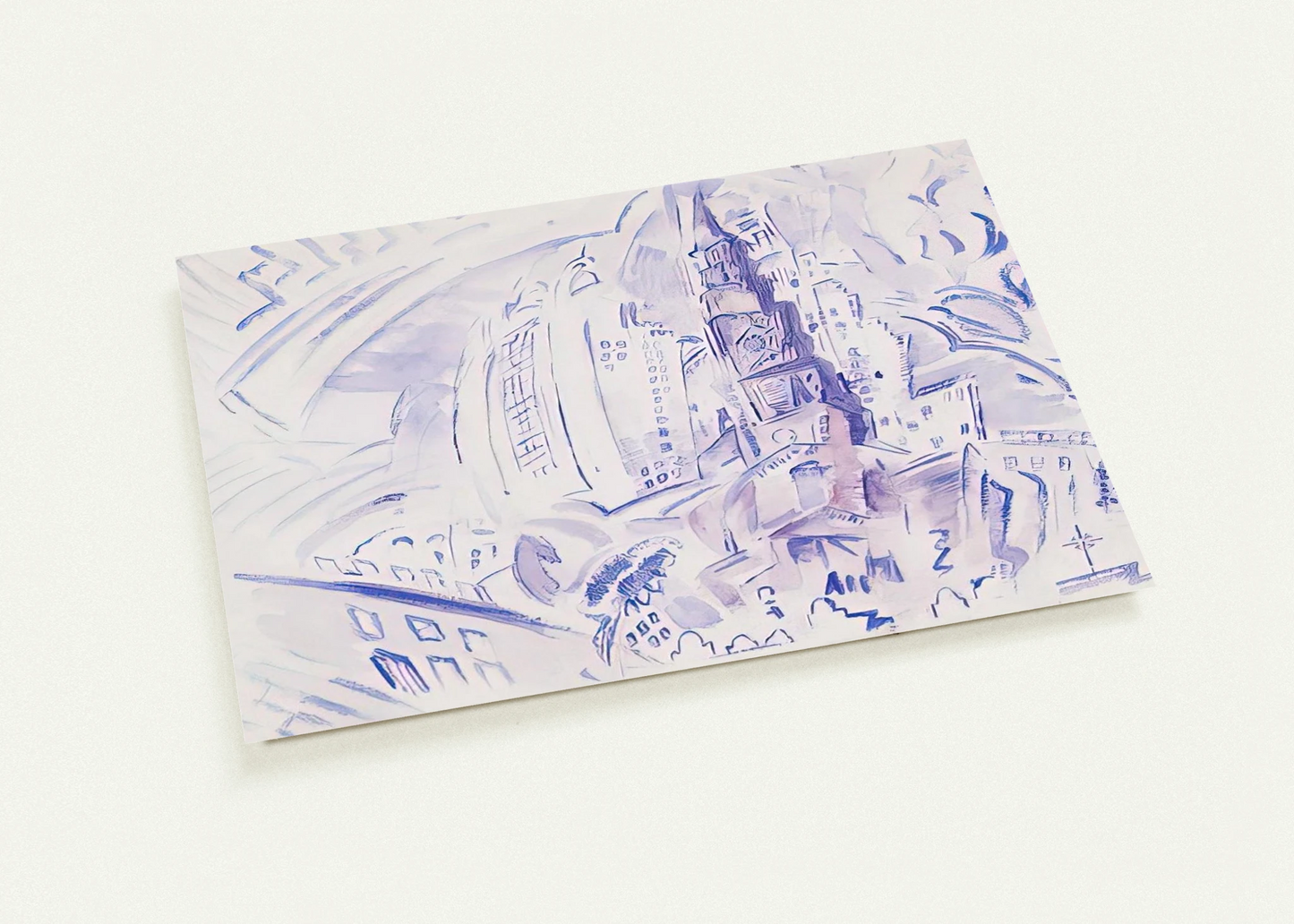 fdd2ac39-46b1-409b-861a-1e9f1b5d774e