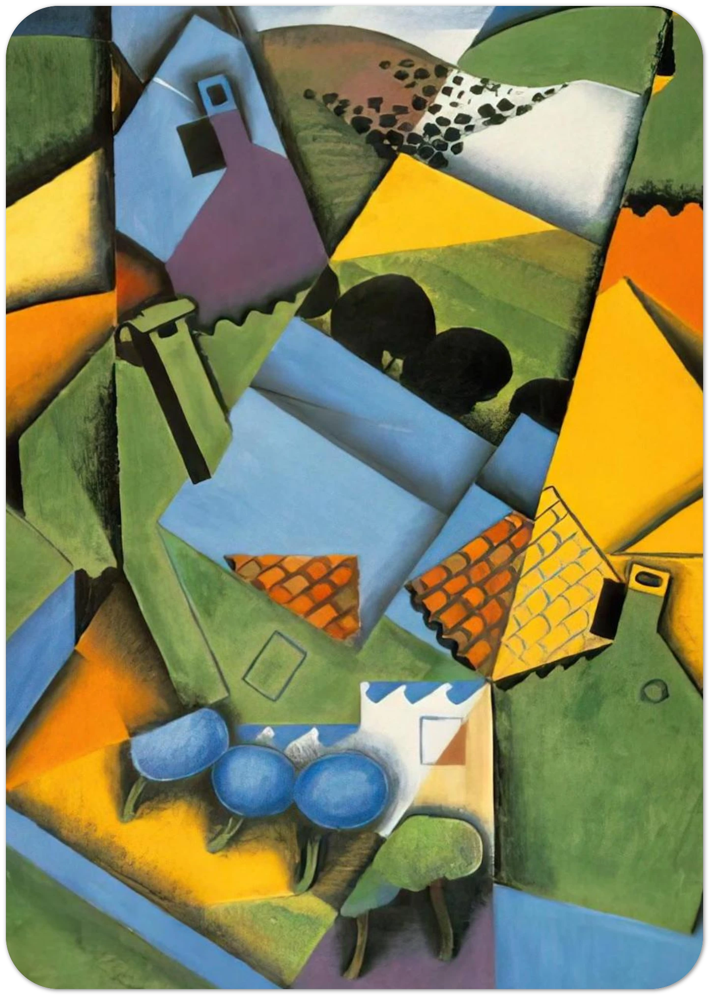 fdd8a04b-7e40-4e0a-84bc-d7018fa02be4