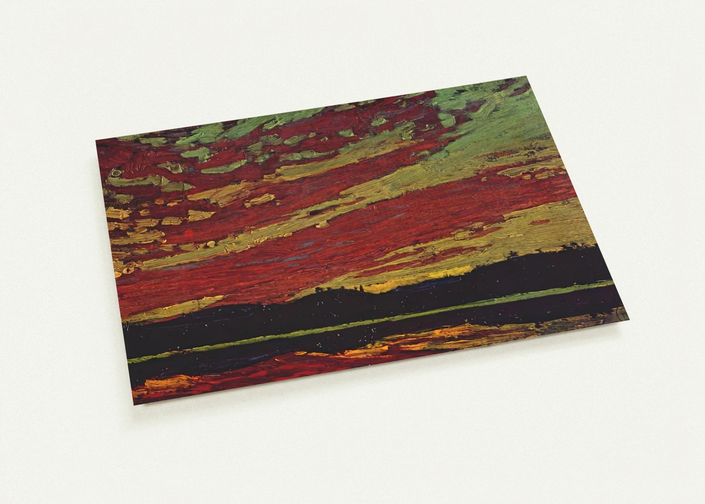 fe09d61f-66df-4ed7-8abb-40bd9baa7ac2