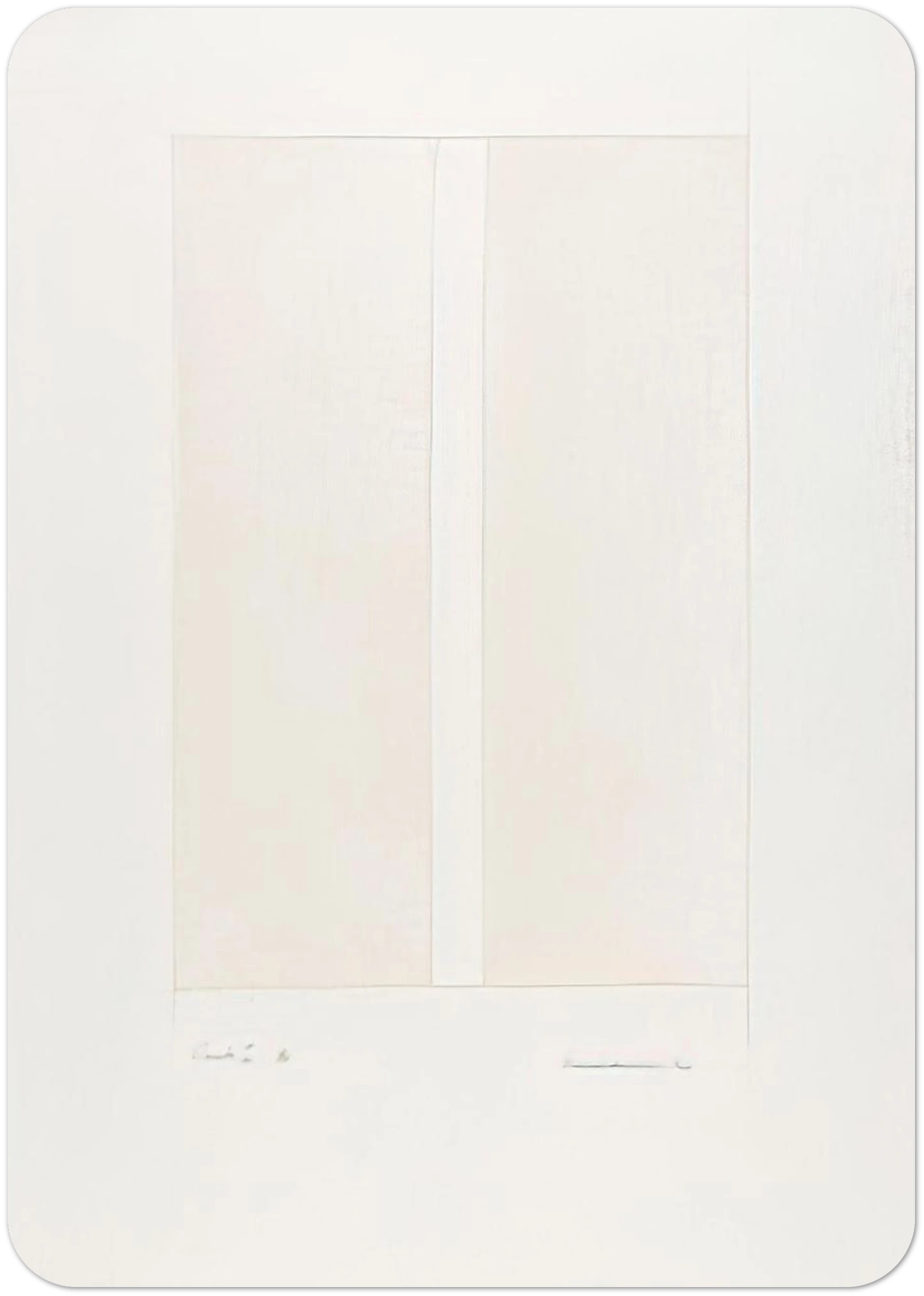 fe1e10eb-16ec-4895-98d6-bb7e091f9beb