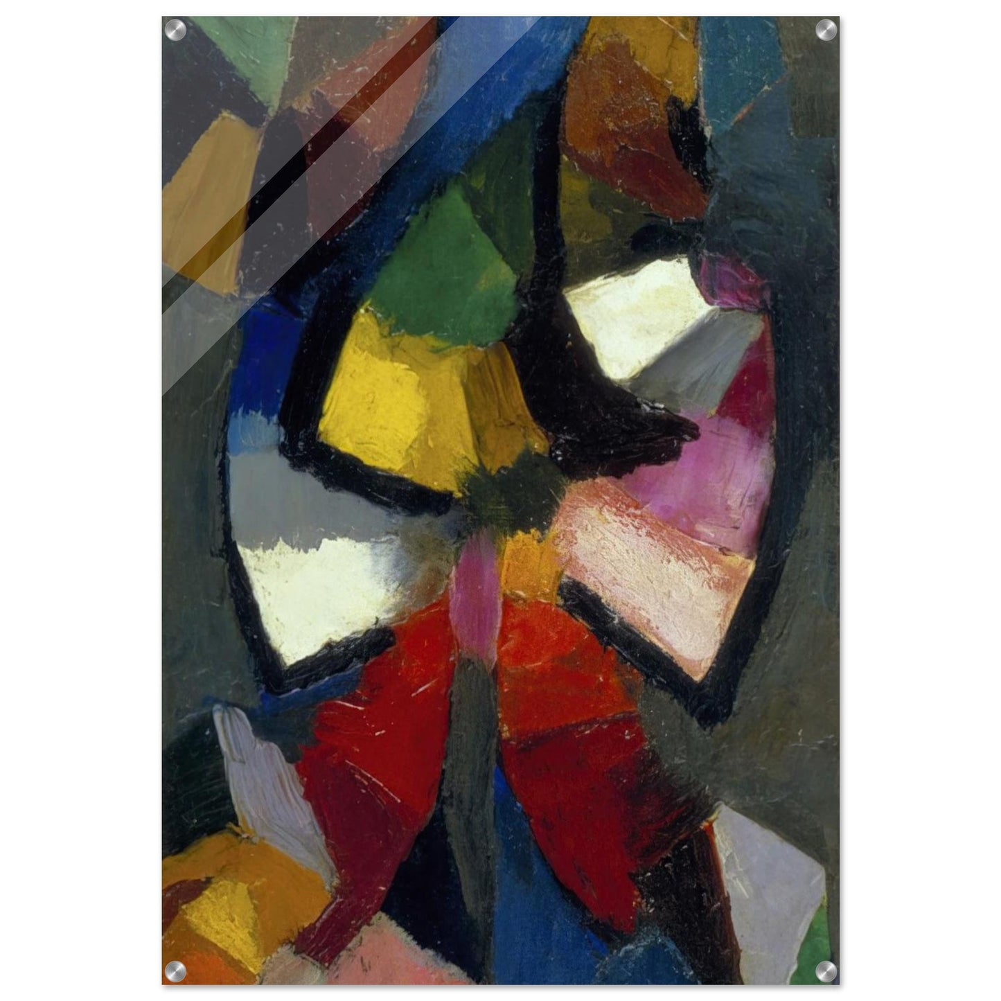 fe1e507c-4595-437e-9ca9-1375e8f333b1