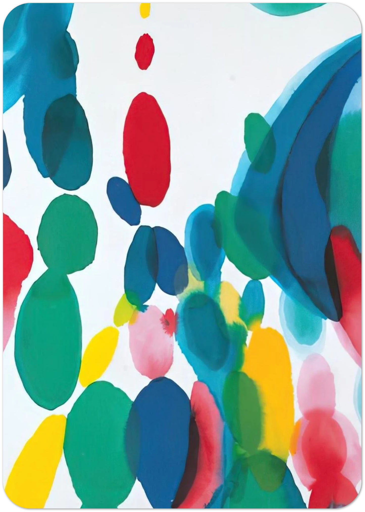 fe486175-bf31-4b8d-b0c0-ecd8272f77fa