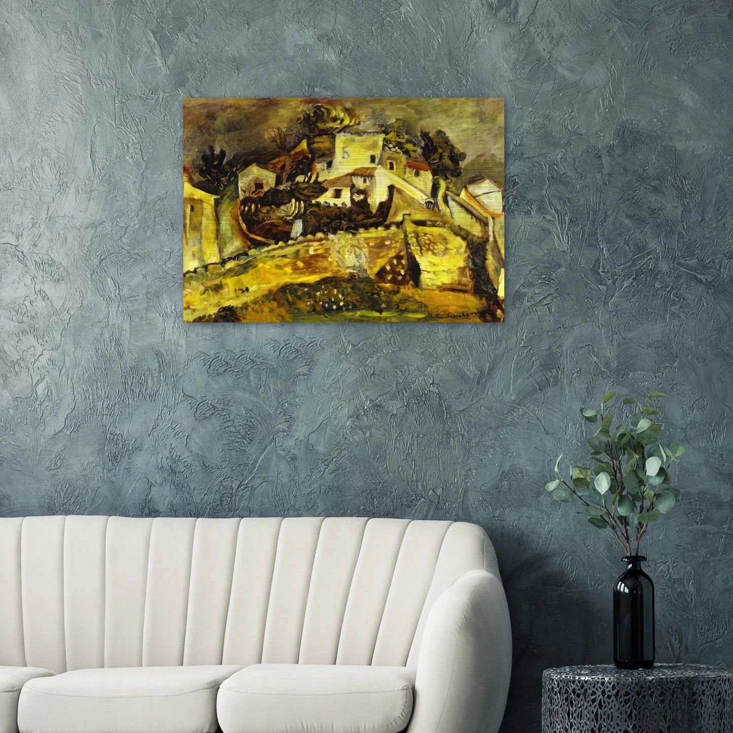 fe577837-3e4d-49df-86ed-ab5eb5842416