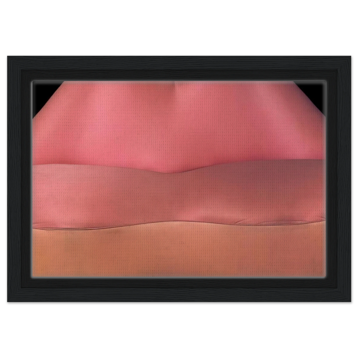 fe77e9fb-8512-4dbc-8907-ed322435055b