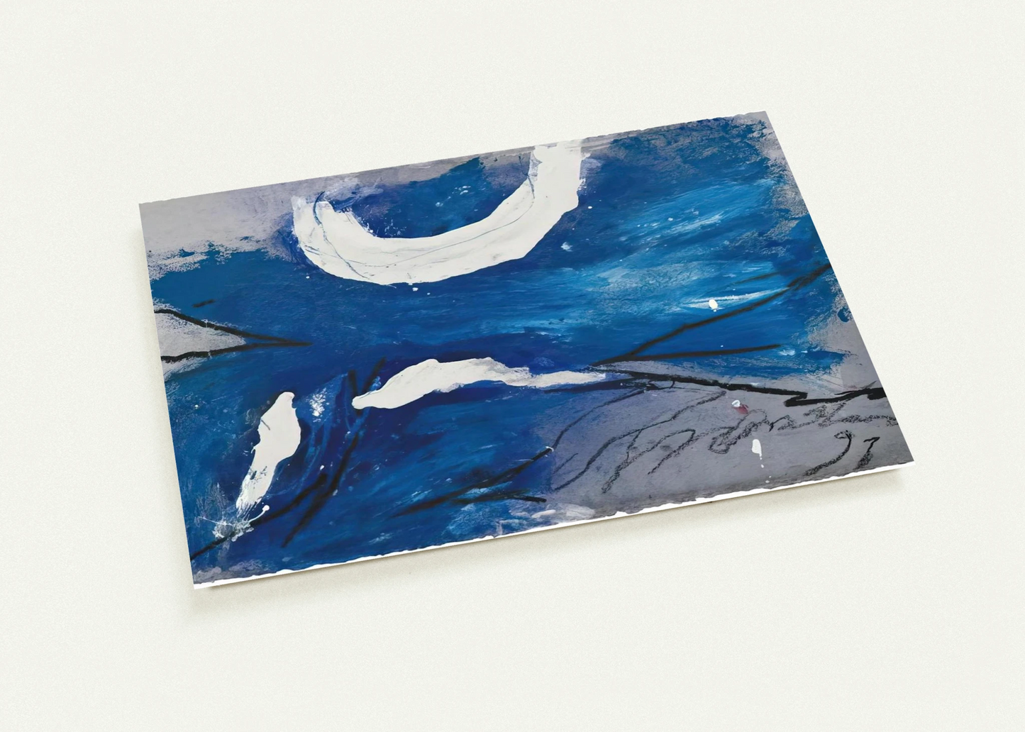 fe7a39d1-d922-4c09-8247-cbb35593edfe