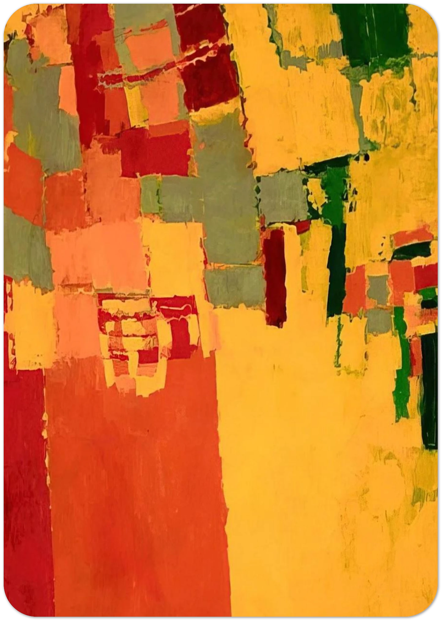 fe8650c9-9e66-4a00-9b2f-68152e2e1d32