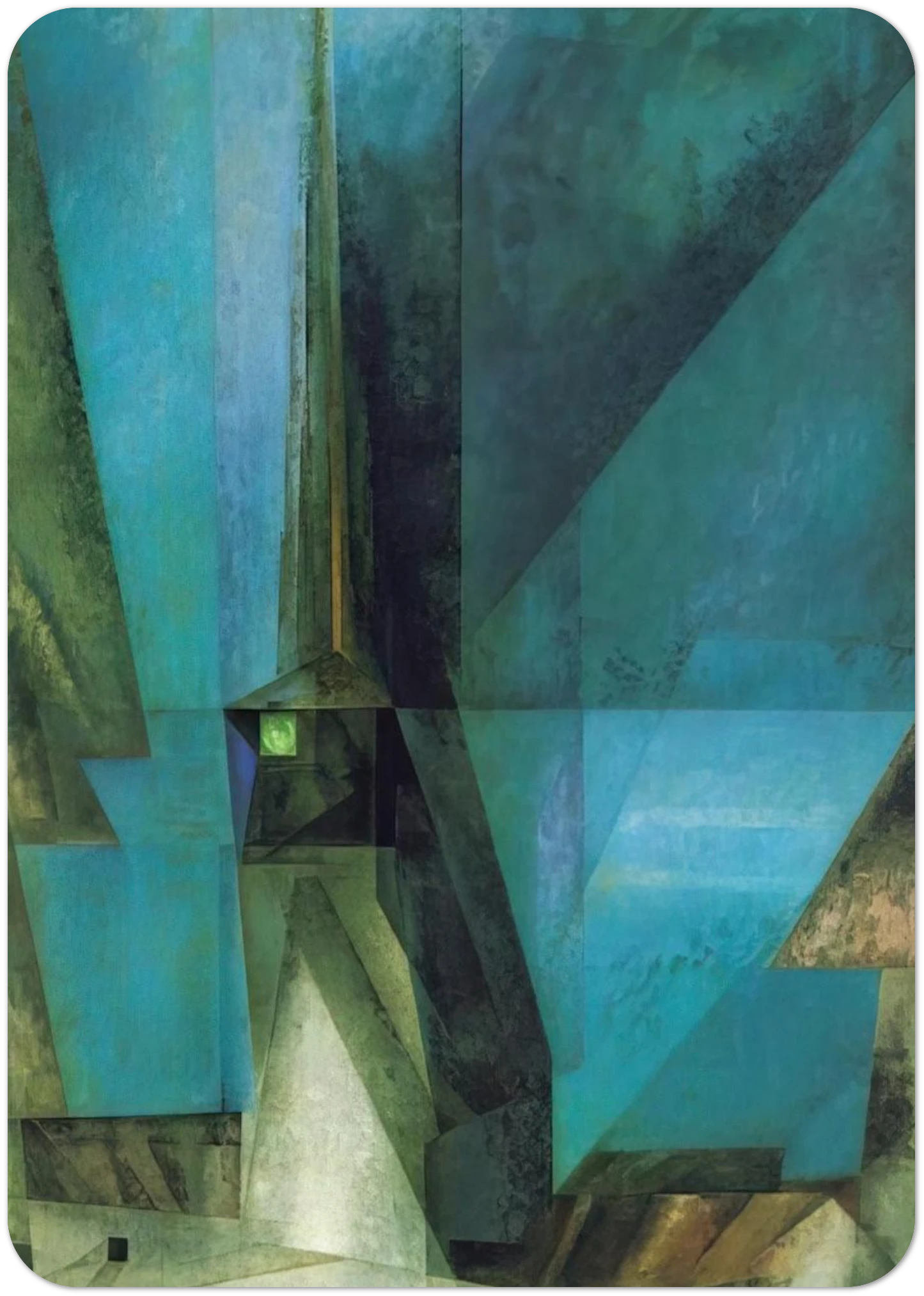 fe98105f-1e32-443c-bade-2513524a4613