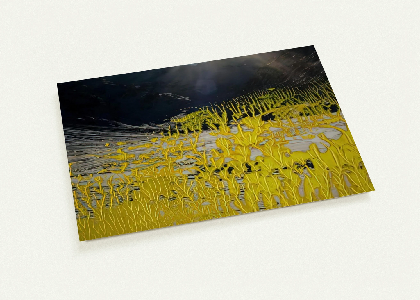 fea146c6-1b32-4d58-9796-d70f83accdeb