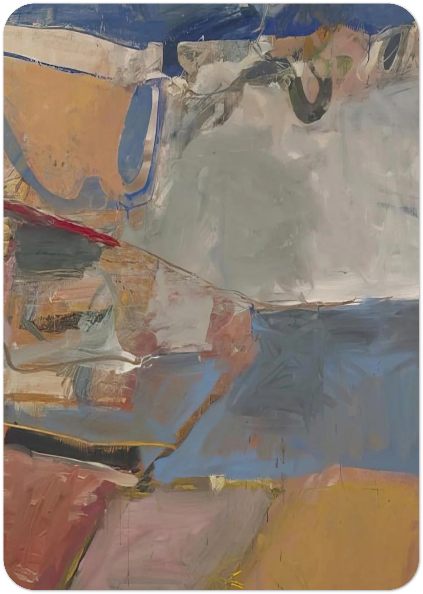 fec752b0-b6ac-4fb3-b57f-4ab9143fd5bd