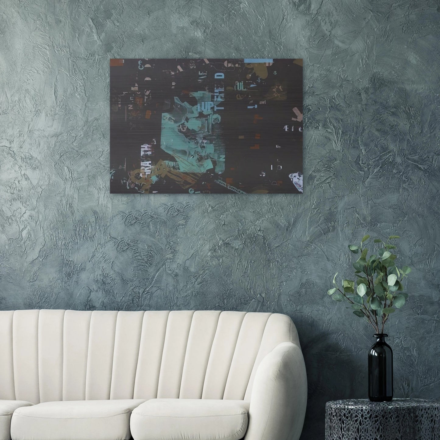 fecfc3ec-be3f-48b3-a6db-20713b4315db