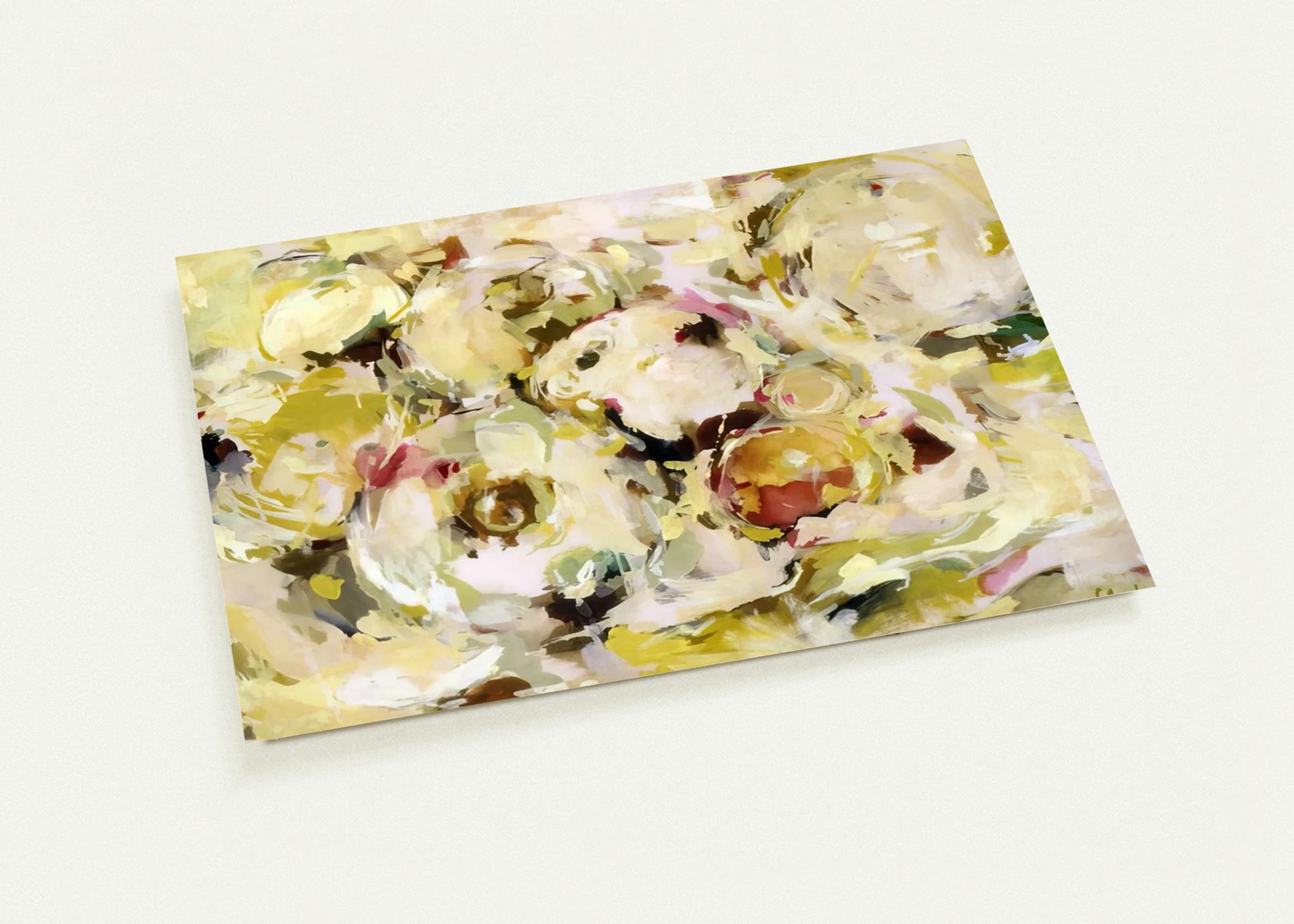 ff012c28-1f4d-4b74-a9c4-fb33087a98ff