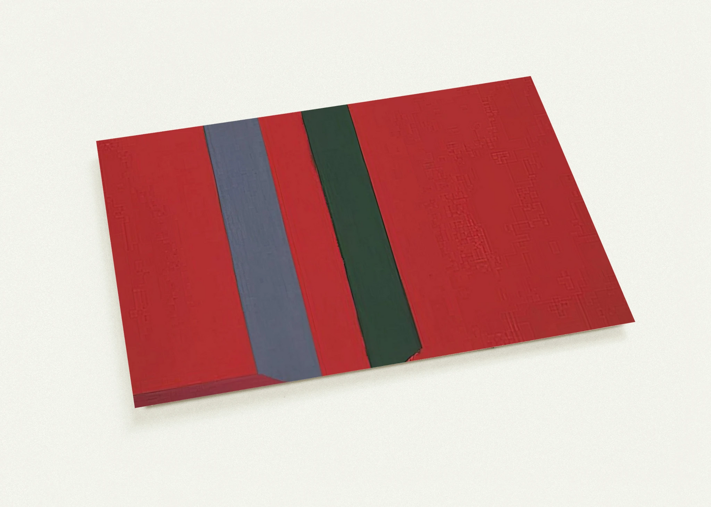 ff0313fb-17b5-4ae5-841a-6f702727d200