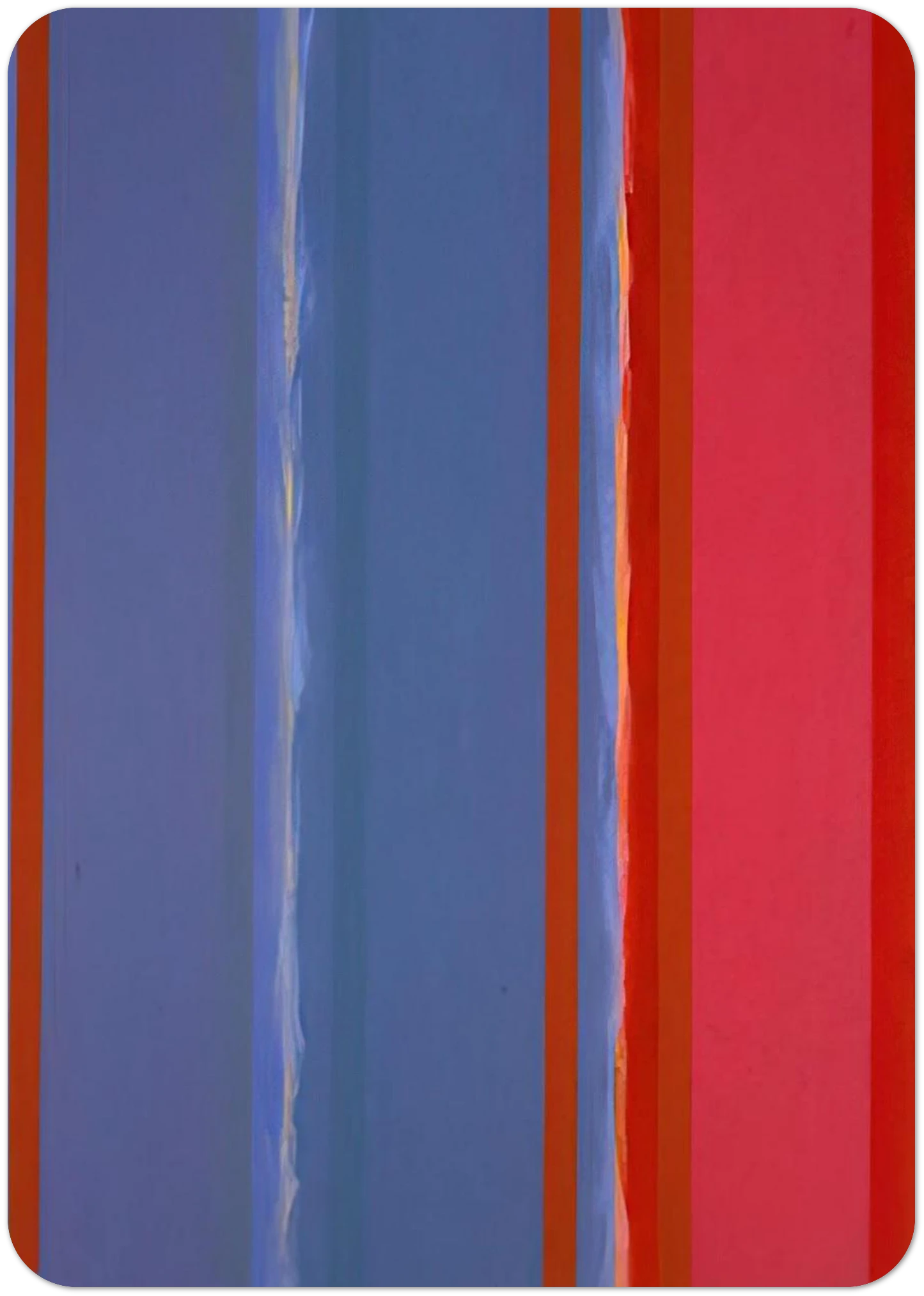 ff15a475-98c9-46c1-85a0-c6bb32b083bc