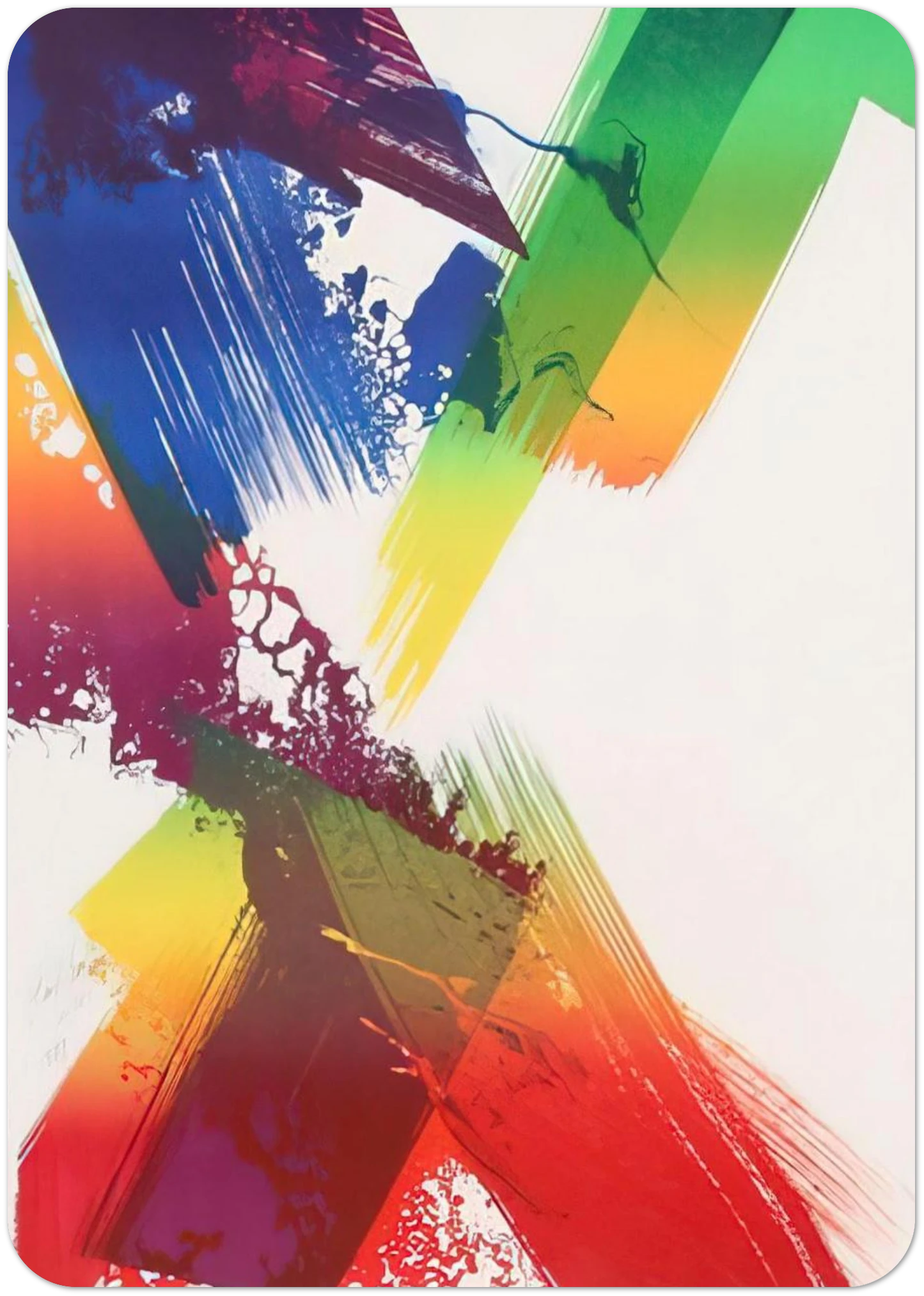 ff15e9a8-278c-4283-8859-e39bb1da73eb