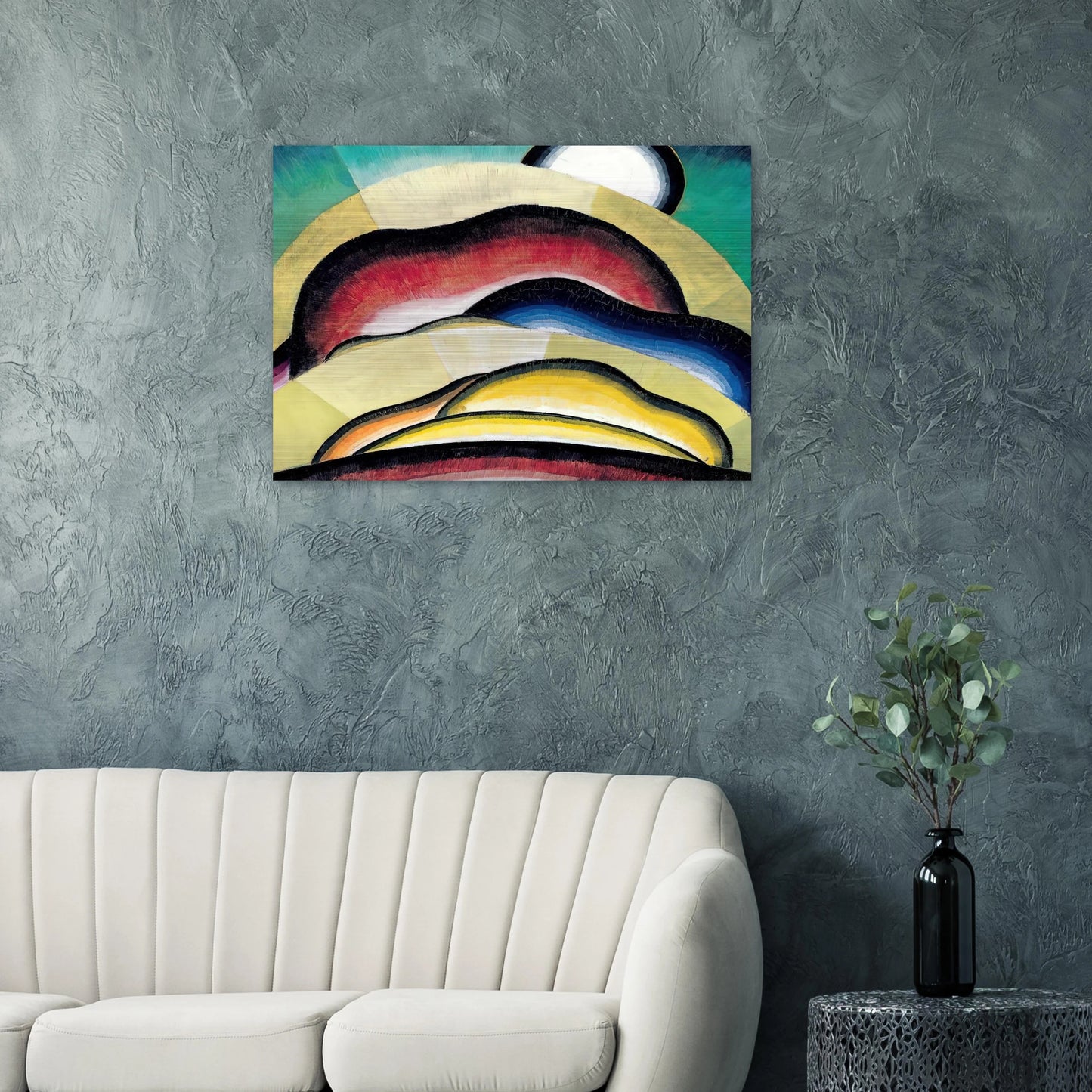 ff28777c-f06c-4051-b68c-6084048fa8bf