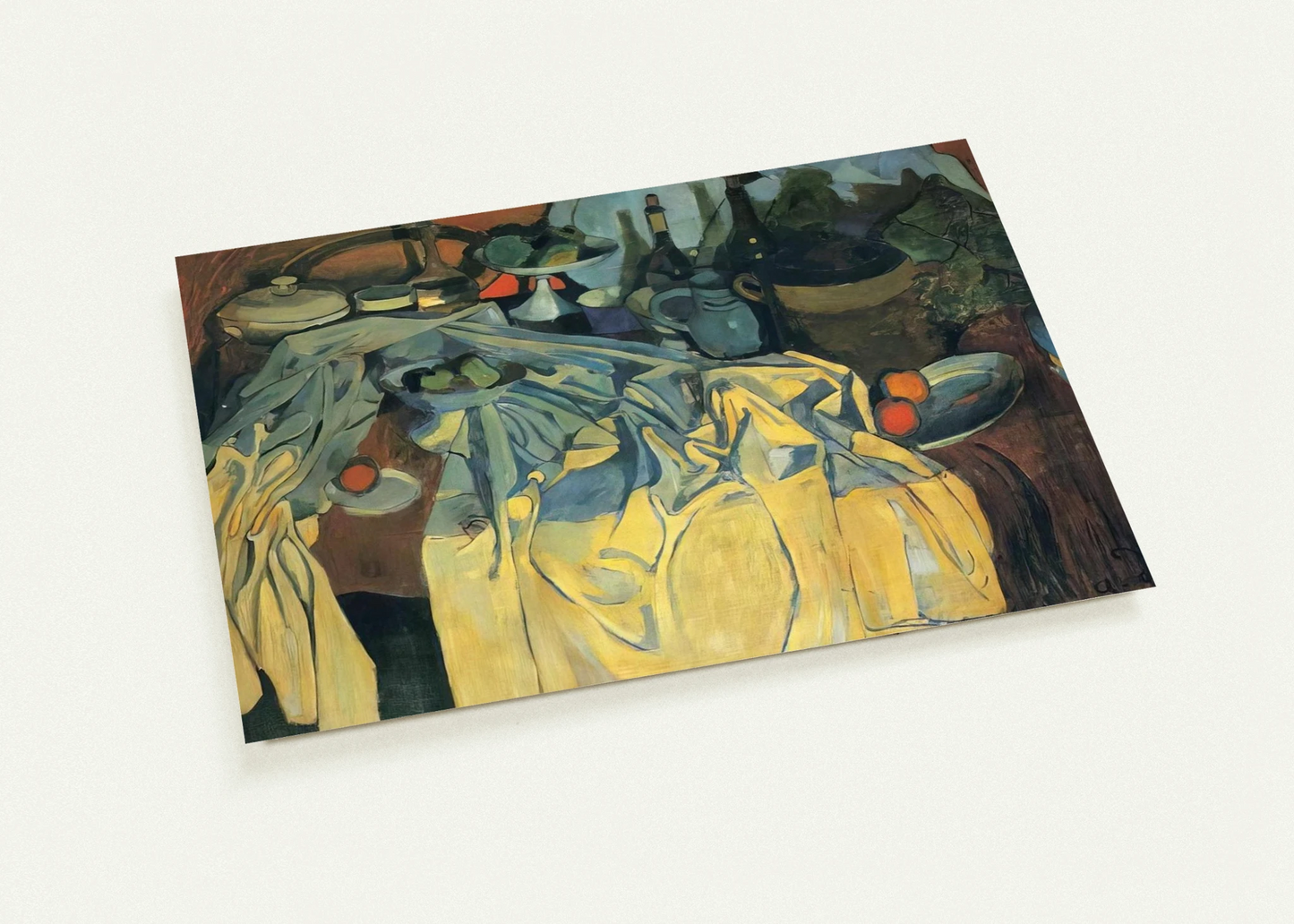 ff36cdab-b777-45d5-92fe-30eefbc2f1f2