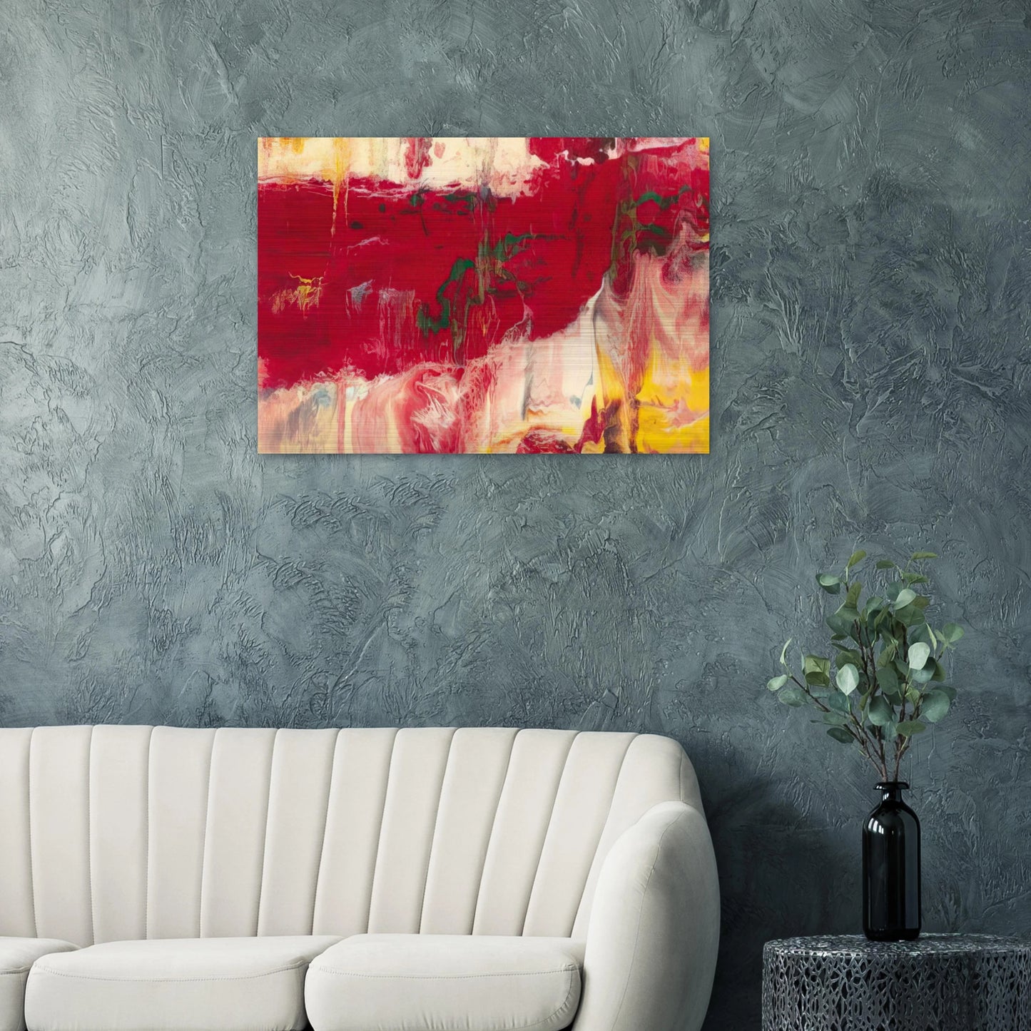 ff429933-0e0f-4ef7-a925-39fda611d6a2