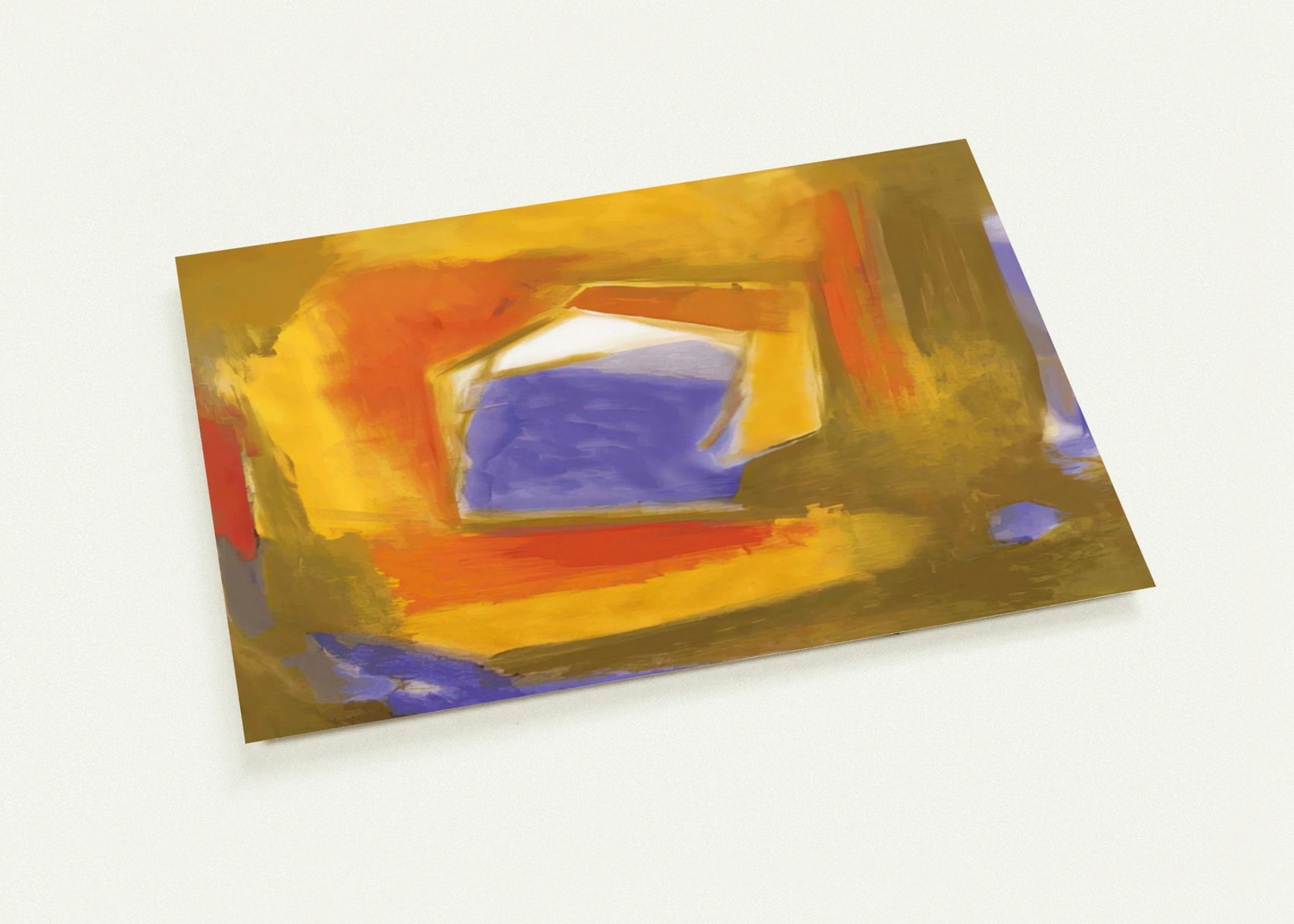 ff6f84db-a34a-45cd-bb21-586e8e5f5f2e