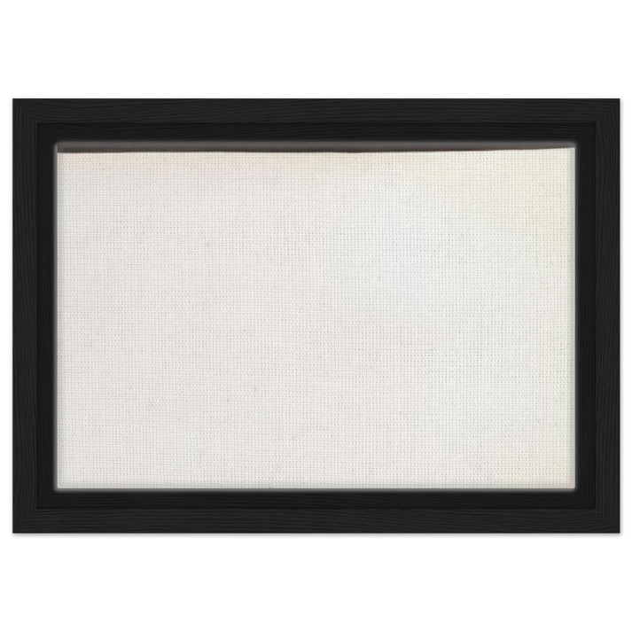 ff7c3bce-c581-4e7d-8ca1-a71d48146851