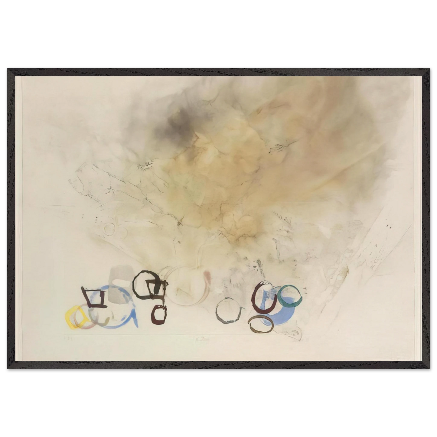 ff877801-eadf-48e5-a28a-bd37e91c007b