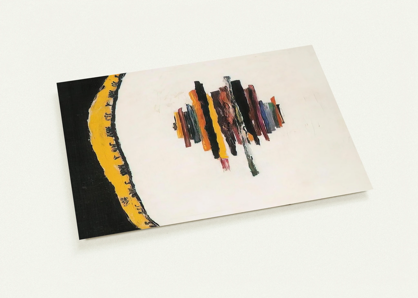 ff904bc1-61a4-4c72-98de-1bc2161a3052