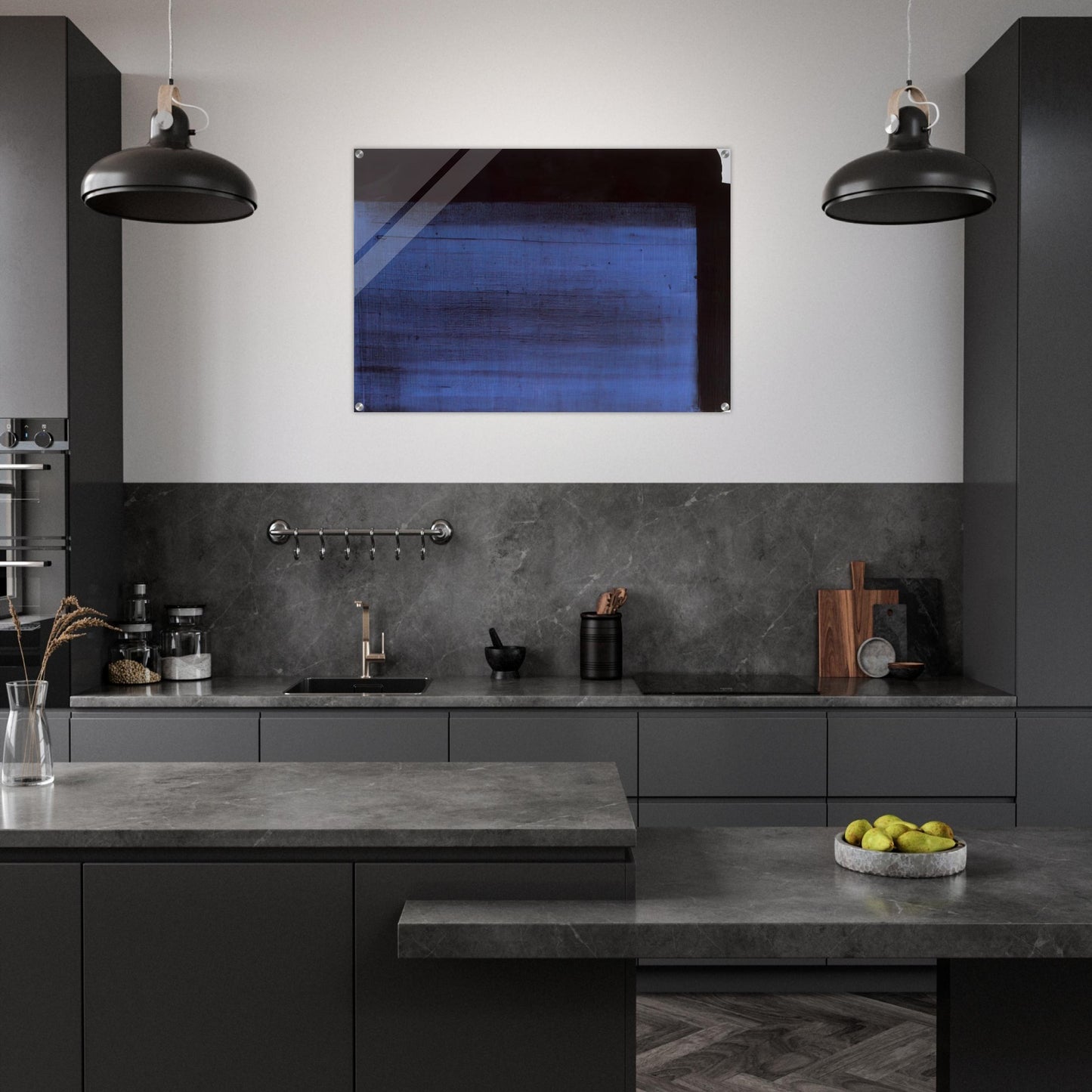 ffa9262b-e0ff-4dc3-b7ac-1302bb3779a5