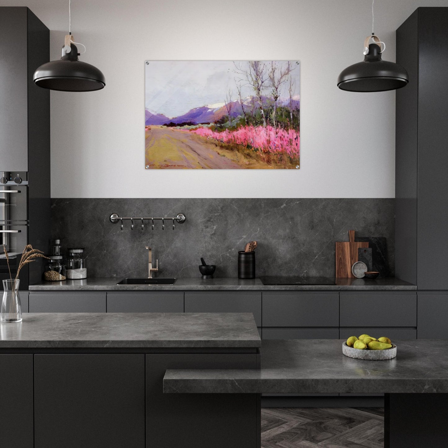 ffb323b8-c394-4df5-af92-ec726e08dc74