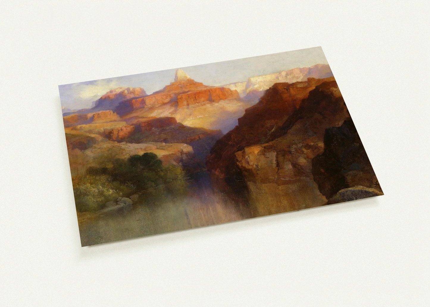 ffb37d4d-c383-44f6-bb9c-63acca723329