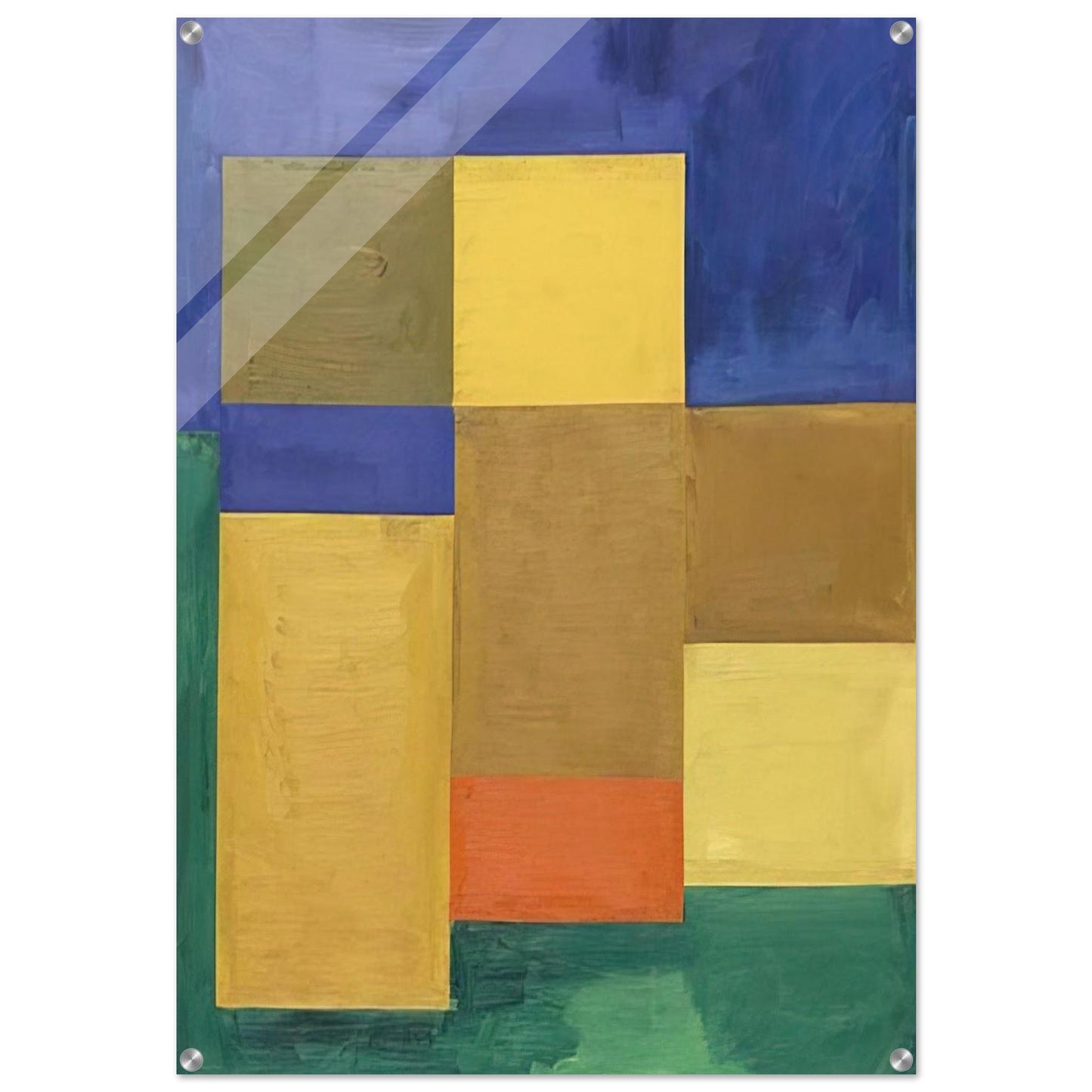 ffc9c88c-18c0-49ea-b1c0-825a98e6702f