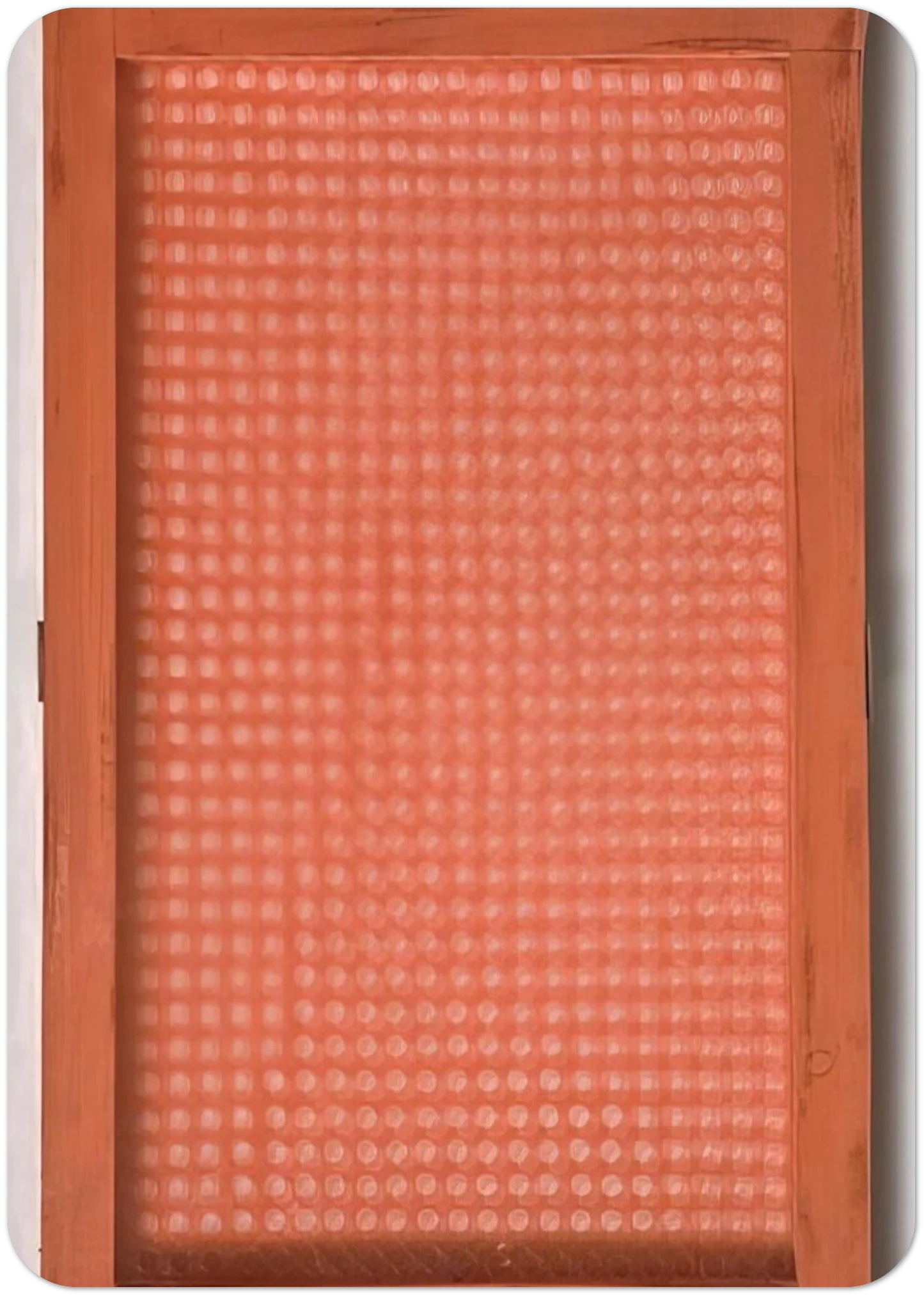 ffcaa1ee-974a-44e9-a1ad-f4dd1d02074e