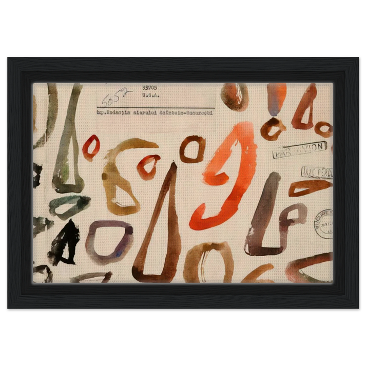 ffd20d2f-97ee-43ca-8802-cab8da8566de