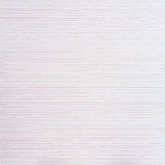 Agnes Martin Art Prints: A Guide to the Minimalist Master's Timeless Works - Untitled No. 1 by Agnes Martin
