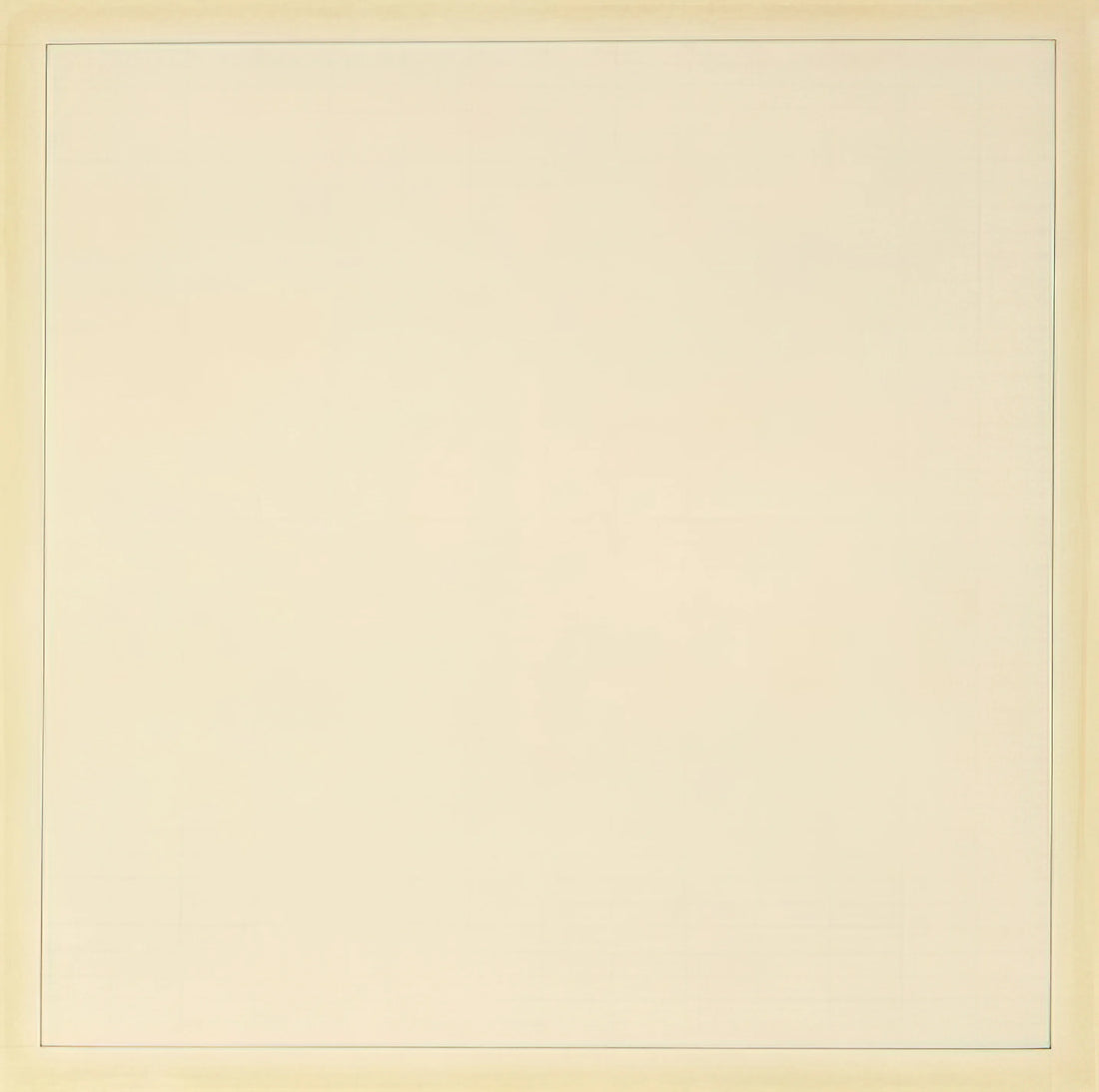 Agnes Martin Gallery: A Sanctuary of Minimalist Serenity and Modernist Spirituality - Petal by Agnes Martin