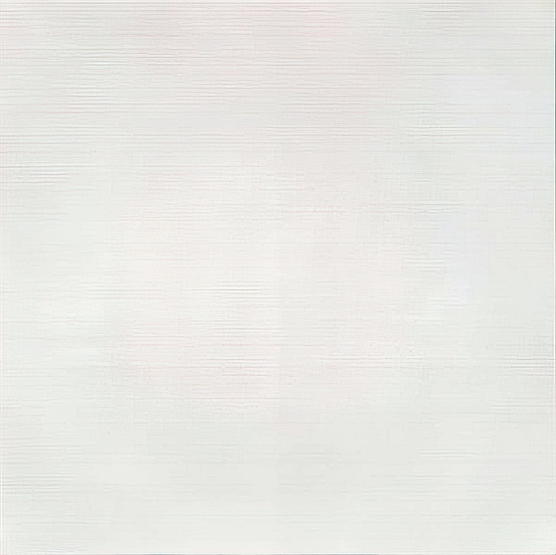 Agnes Martin Paintings and Drawings: The Quiet Power of Minimalist Abstraction - Happy Valley by Agnes Martin