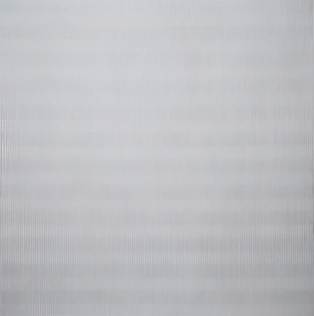 Agnes Martin: The Quiet Power of Minimalist Abstraction - The Tree by Agnes Martin