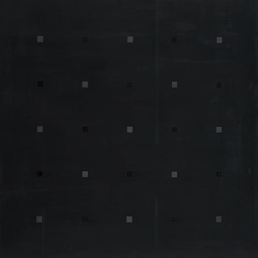 Antonio Calderara Reproduction: A Guide to Acquiring Museum-Quality Prints - Costellazione - 1970 by Antonio Calderara