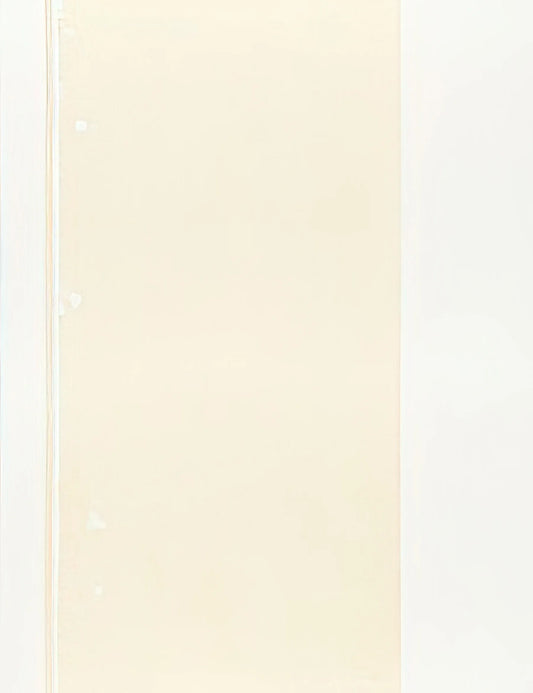 Barnett Newman Acrylic Print: The Definitive Guide to Color Field Masterpieces - The Station of the Cross - Tenth Station by Barnett Newman