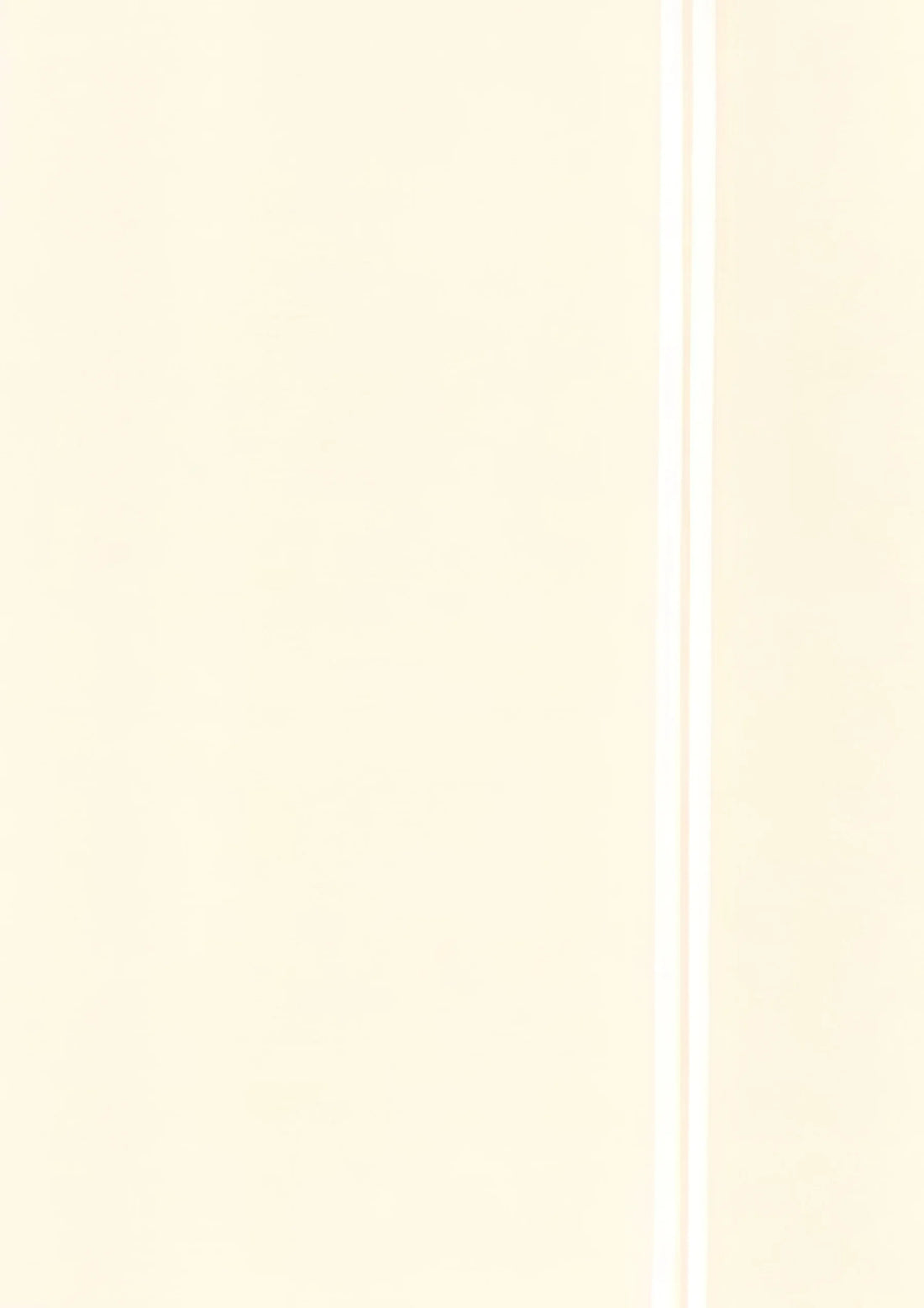 Barnett Newman Art for Sale: A Collector's Guide to Acquiring Iconic Abstract Expressionist Prints - The Station of the Cross - Ninth Station by Barnett Newman