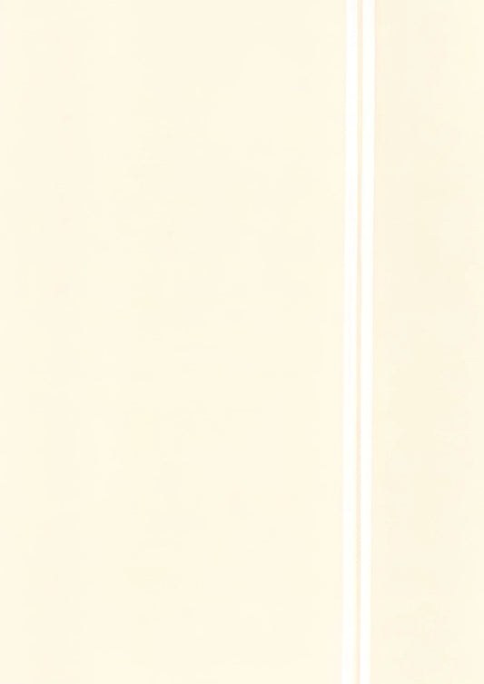 Barnett Newman Art for Sale: A Collector's Guide to Acquiring Iconic Abstract Expressionist Prints - The Station of the Cross - Ninth Station by Barnett Newman
