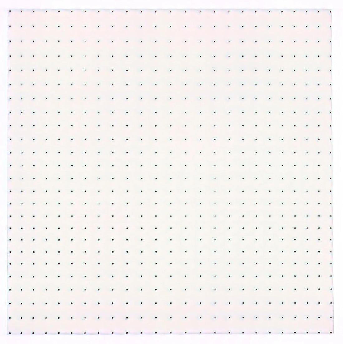 Bridget Riley Original: A Definitive Guide to the Op Art Pioneer's Authentic Works - STATIC 2 1966 by Bridget Riley