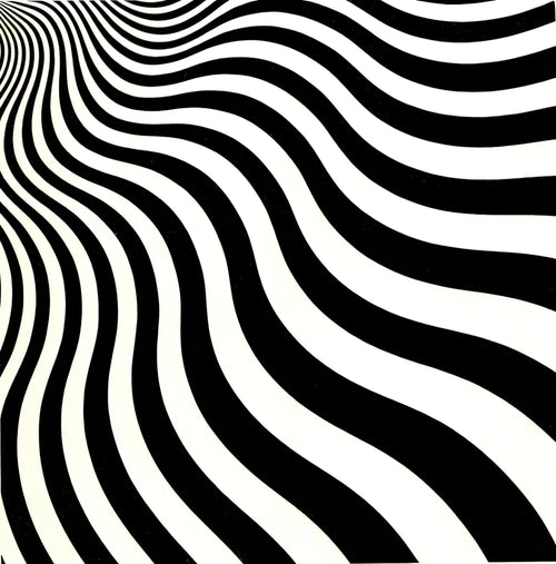 Bridget Riley Intake Bridget Riley Original: A Definitive Guide to the Op Art Pioneer's Aut ...