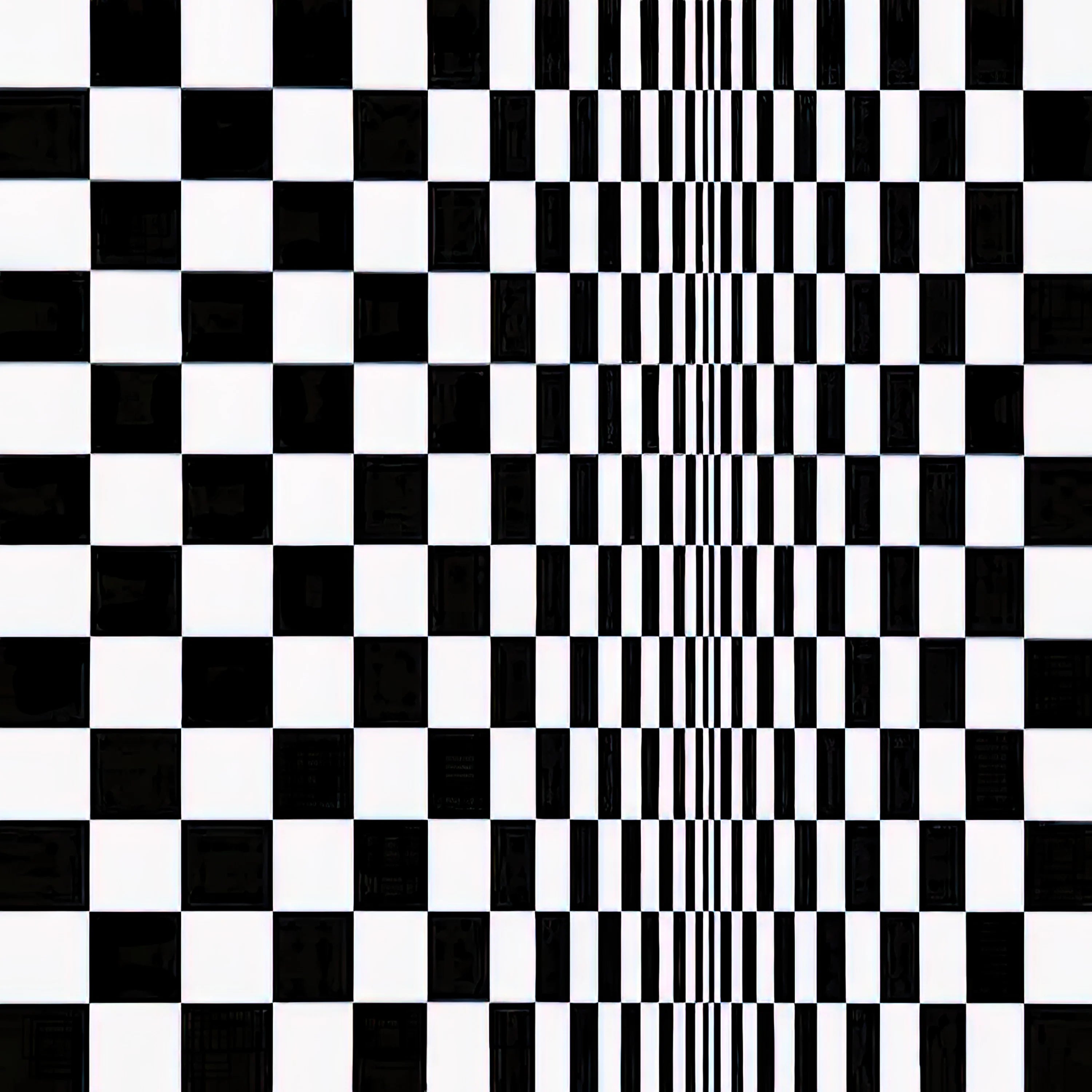 Bridget Riley Screen Prints: The Definitive Guide to Op Art Mastery ...