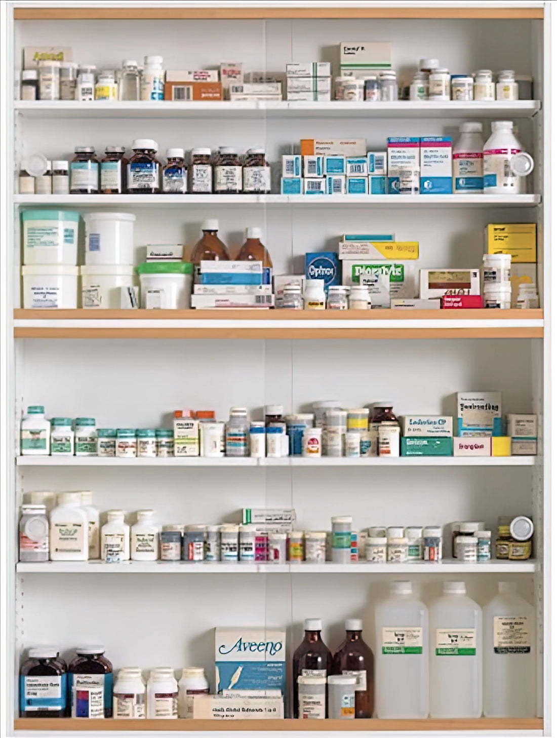 Damien Hirst For the Love of God Print: The Ultimate Collector's Guide to a Contemporary Masterpiece - BODIES 1989 by Damien Hirst