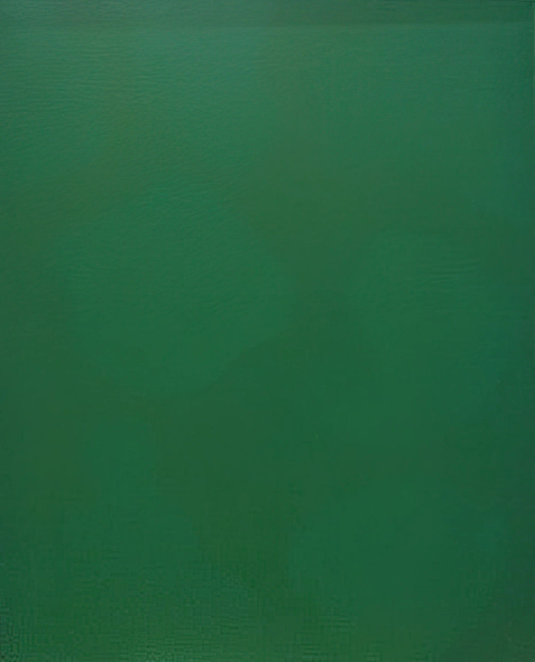Fernand Leduc Framed Canvas Print: A Modernist Masterpiece for Your Collection - Microchromie ZL, 70 Vert jade by Fernand Leduc